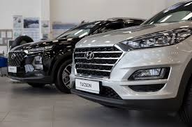 A few automotive brands have their million mile club, where countless hours and dollars have been poured into a volkswagen, volvo, mercedes, or other toyota has long been the name to trust in cars. 20 Most Reliable Car Brands 2020 Cash Cars Buyer