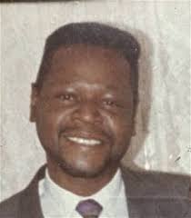 Obituary information for Eddie E. Mims