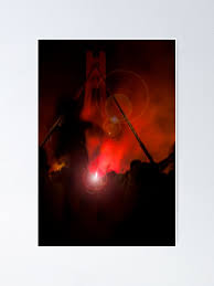 We did not find results for: Celebrating Anniversary Of Goztepe Football Team Izmir Turkey Poster By Carlotoffolo Redbubble