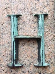 The russian alphabet uses the cyrillic script. 130 The Letter H Ideas Lettering Lettering Alphabet Lettering Fonts