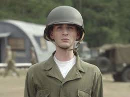 What Is The Name Of The Super Soldier Project In Captain America The First Avenger In 2020 Captain America Aesthetic Marvel Steve Rogers Aesthetic
