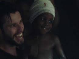 Soylent: The Perfect Munchies by Soylent • Ads of the World™