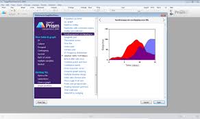 Download Graphpad Prism 8 4 1 676 X64 Full License 100 Working Forever In 2020 Prism Youtube Video Link Ebook