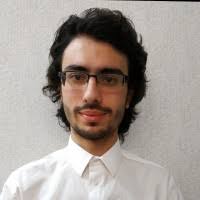 30+ "Jose Maese" profiles