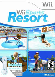 Descargar juegos wii wbfs español / paginas para descargar juegos de wii en formato wbfs tengo un juego : Wii Sports Resort Descargar Rom Para Nintendo Wii Estados Unidos