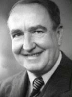 The Family Stain (1915)