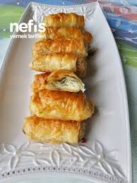 firinda citir citir sigara boregi nefis yemek tarifleri yemek tarifleri yemek gida