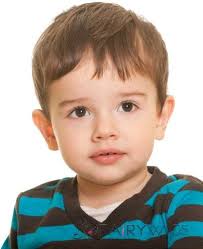 Trendy haircuts stylish boy haircuts toddler haircuts haircut inspiration little boy haircuts baby hairstyles long hair styles stylish boys boys haircuts. Hair Style Kids Boy India Hair Style Kids