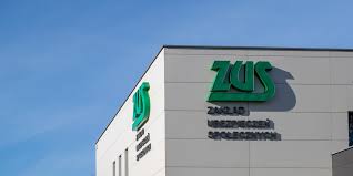 Oszuści mają nową metodę. Chcą od emerytów 800 zł. Apel ZUS