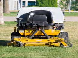 If you want more information about a landscape design project, lawn care maintenance or our personal groundskeeping program, schedule an appointment at the top of the page. Lawn Care Businesses For Sale Businessbroker Net