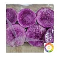 Frozen Taro - High Quality & Wholesale Prices from Vietnam
