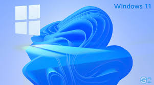 New ui, start menu, leaked build, release date, and more. Dem Microsoft Windows 11 Launch Event Live Zuschauen