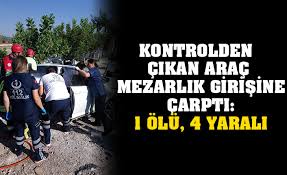Ormanlık alanları temizleyen görevlilerden anlamlı mesaj. Bozkurt Kaza Denizli Haber Portali Denizli Gazetesi Ile Guncel Okunur