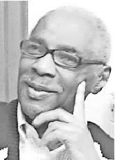 Clyde Dawson Obituary (2020)