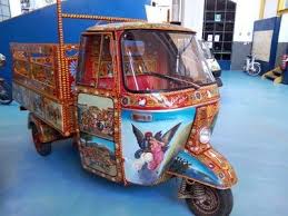 The dressing on the salad was perfect and the garlic bread was great. The Many Uses Of The Piaggio In 2021 Piaggio Ape Piaggio Apes