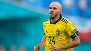 Read about the career, awards and biography of marcus danielsson, the player of sweden in our football wiki! S4ncqwfl6ln9wm