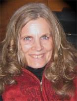 Obituary information for Jeannie A. Snyder