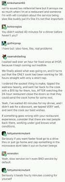 Pin By Pam On Deep Man Words Faith In Humanity Faith In Humanity Restored