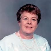 Barbara Kreischer's Instagram, Twitter & Facebook