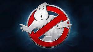 Originally set for july 2020, the release date was then moved to june 11, 2021 due to the covid. Ghostbusters Afterlife Trailer Likely Set To Release This Week