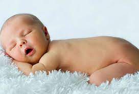 As kid's health pointed out, skin cancer is believed to develop with a combination of genetic factors, the largest contributor being sun damage. Baby Skin Care Tips To Keep Newborn S Skin Healthy