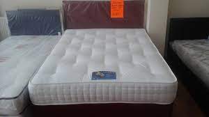 Average rating of 2.27 from 358 reviews 358 reviews trustindex: Dial A Mattress Beds Home Facebook