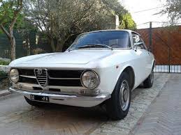 Image result for Bianco Spino 1971 Alfa-Romeo