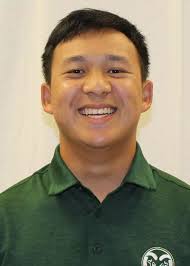 Rams Capture Sixth Straight Ram Masters Invitational Presented by Pedersen  Toyota Title