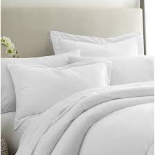 Find the best gray pillow shams at the lowest price from top brands like pottery barn, anthropologie, fieldcrest & more. Alcott Hill Imogene Premium Ultra Soft Pillow Sham Reviews Wayfair