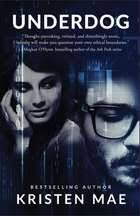 She Chose Me eBook by Tracey Emerson