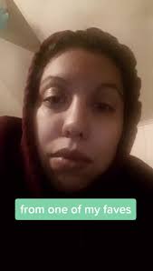 I swear this hoodie is magical. I live in it. #crocodiledundee2