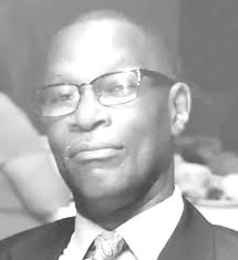 05162024 OBITUARIES by tribune242