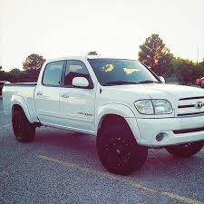 Everything Tundra On Instagram Lucasallen123 Dm For A Chance To Be Featured Yotanation Yotamafia Toyota Tundra Toyota Tundra Trd Toyota Tundra Tundra