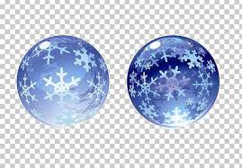 Snow Globe Sphere Png Clipart Balls Blue Christmas Christmas Ball Christmas Balls Free Png Download The electric field inside a sphere of uniform charge is radially outward (by symmetry), but a spherical gaussian surface would enclose less than the total. snow globe sphere png clipart balls
