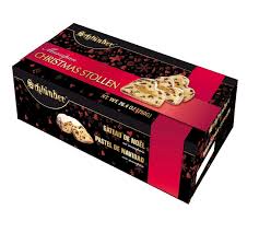 It was okay but nothing special. Schlunder Christmas Marzipan Stollen Cake In Gift Box Imported Bread From Germany A German Christmas Favorite Buy Online In Cambodia At Desertcart