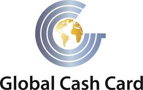 Stick to these simple actions to get global cash card the leader in custom paycard solutions prepared for sending: Global Cash Card Contactcenterworld Com