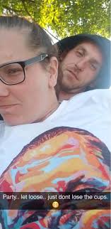 On June 8th, one of our own, Mark Gallagher was involved in a serious  motorcycle accident. Please come out and show your support for one of the  most selfless, caring and loving