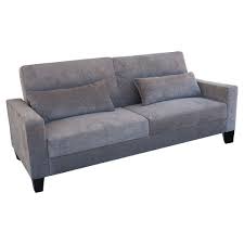 dhi banquette convertible sofa bed sofa sofa bed wayfair convertible sofa bed