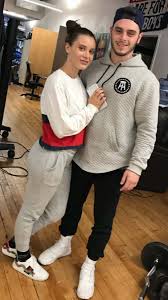 Her birthday, what she did before fame, her family life, fun trivia facts, popularity rankings, and more. Young Pageviews Gave An All Time Wrap Up After Meeting Pornstar Lana Rhodes Barstool Sports