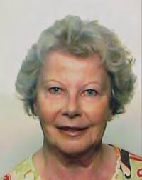 Frauen in Wangen- Brüttisellen