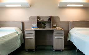 34, corso sempione 20025 legnano (mi). Residenza Il Palio Punto Service