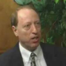 Alex Hammer's Instagram, Twitter & Facebook