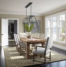 Modern Classic Classic Dining Room Dining Room Interiors Dining Room Design