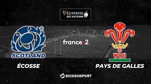 L'ecosse et le pays de galles sont donc les deux composantes importantes de cette ile après l'angleterre. Tournoi Des 6 Nations 2021 Notre Pronostic Pour Ecosse Pays De Galles Dicodusport