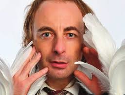 Coventry & Warwickshire Cover