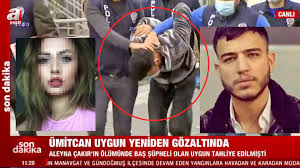 Daha önce aleyna'yı darp eden ümitcan uygun'un ifadesi! Lpuh6p1ndui91m