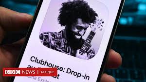 Lorsque l'on pose la question autour de nous, 8 personnes seulement une mémoire non entraînée, ce qui est radicalement différent. Clubhouse Qu Est Ce Que C Est Et Comment Obtenir Une Invitation Bbc News Afrique