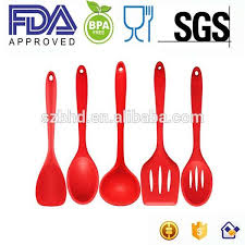 Suite 301 641 west lake street chicago, il 60661 800.634.4941 kitchen tools and utensils. 5pcs Set Fda Approved Silicone Cooking Tools Names Of Kitchen Utensils