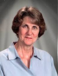 Obituary information for Susan M. Meyer