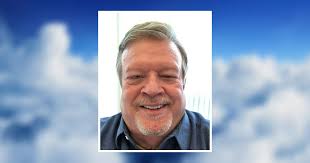 Philip Lee Keith Obituary December 18, 2025